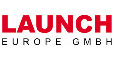 LAUNCH EUROPE