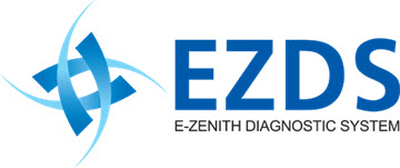 EZDS, ZENITH, G-SCAN