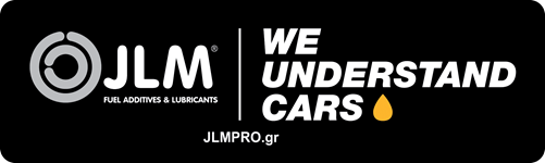 JLM PRO