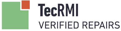 TecRMI,Verified repairs,tecdoc, tec doc
