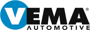 japanparts