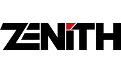 EZDS, ZENITH, G-SCAN